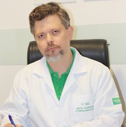 Alexandre Peçanha Roldi Alexandre Peçanha Roldi